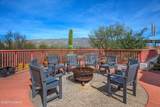 8080 Galileo Lane - Photo 42