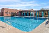 8080 Galileo Lane - Photo 44