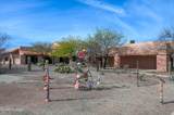 8080 Galileo Lane - Photo 45