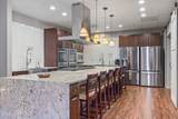 8080 Galileo Lane - Photo 47