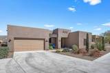8080 Galileo Lane - Photo 5