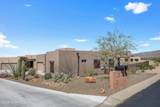 8080 Galileo Lane - Photo 7