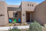 8080 Galileo Lane - Photo 8