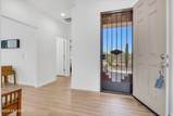 8080 Galileo Lane - Photo 9