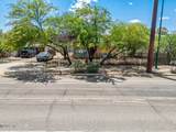 2929 Mountain Avenue - Photo 1