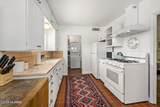 2929 Mountain Avenue - Photo 10