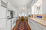 2929 Mountain Avenue - Photo 11