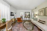 2929 Mountain Avenue - Photo 12