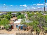 2929 Mountain Avenue - Photo 3