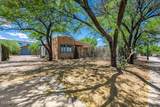 2929 Mountain Avenue - Photo 4