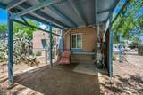 2929 Mountain Avenue - Photo 5