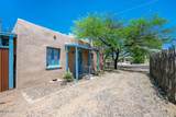 2929 Mountain Avenue - Photo 6