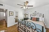 2929 Mountain Avenue - Photo 8