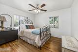2929 Mountain Avenue - Photo 9