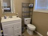 643 Louis Street - Photo 11