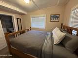 643 Louis Street - Photo 12