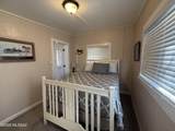 643 Louis Street - Photo 13