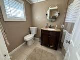 643 Louis Street - Photo 14