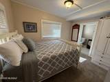 643 Louis Street - Photo 15