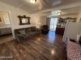 643 Louis Street - Photo 16