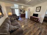 643 Louis Street - Photo 17
