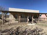 643 Louis Street - Photo 18