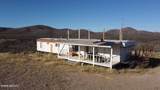 643 Louis Street - Photo 24