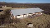 643 Louis Street - Photo 25