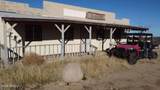 643 Louis Street - Photo 26