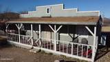 643 Louis Street - Photo 27
