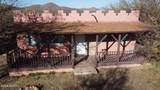 643 Louis Street - Photo 28