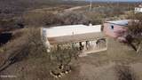 643 Louis Street - Photo 29