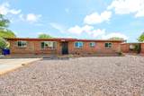 1412 Copper Street - Photo 1