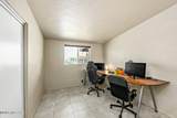 1412 Copper Street - Photo 10
