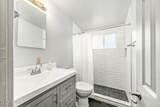 1412 Copper Street - Photo 11
