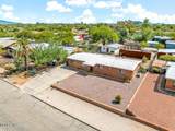 1412 Copper Street - Photo 2