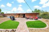1412 Copper Street - Photo 4