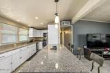 1412 Copper Street - Photo 5