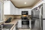 1412 Copper Street - Photo 6