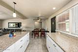 1412 Copper Street - Photo 7