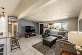 1412 Copper Street - Photo 8