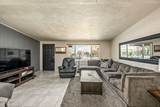 1412 Copper Street - Photo 9