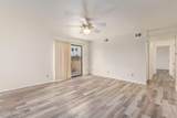 461 Yucca Court - Photo 1