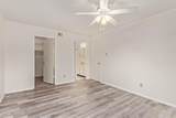 461 Yucca Court - Photo 10