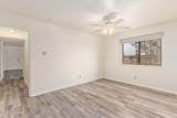 461 Yucca Court - Photo 11