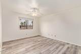 461 Yucca Court - Photo 12