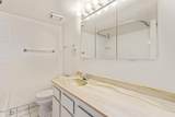 461 Yucca Court - Photo 13