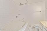 461 Yucca Court - Photo 14