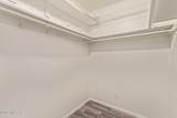 461 Yucca Court - Photo 15