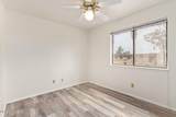 461 Yucca Court - Photo 16